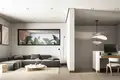 3 bedroom villa 259 m² Mengwi, Indonesia