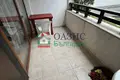 Appartement 2 chambres 76 m² Sveti Vlas, Bulgarie