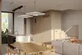 Квартира 2 комнаты 170 м² Пейя, Кипр