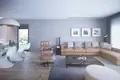 3 bedroom apartment 157 m² Delta Municipality, Greece