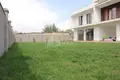 Villa 7 zimmer 350 m² Tiflis, Georgien