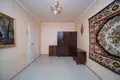 2 room apartment 51 m² Minsk, Belarus