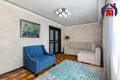 Mieszkanie 3 pokoi 86 m² Mińsk, Białoruś