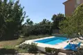 Villa de 4 dormitorios 150 m² Pola, Croacia