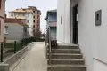 Appartement 4 chambres 150 m² Osmangazi, Turquie