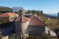 Villa 8 Schlafzimmer  Budva, Montenegro