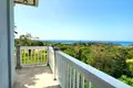 Haus 4 Schlafzimmer 195 m² Roatan, Honduras