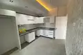 Квартира 3 комнаты 95 м² Tepebasi, Турция