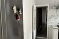 4 room apartment 100 m² Odesa, Ukraine