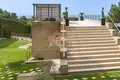 Villa de 4 habitaciones 360 m² Rosignano Marittimo, Italia