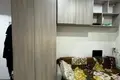 1 room apartment 15 m² Odesa, Ukraine