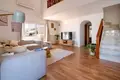 Appartement 4 chambres 202 m² Fuengirola, Espagne