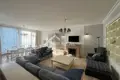 Apartamento 5 habitaciones 150 m² en Jurmala, Letonia
