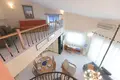 4 bedroom house 200 m² Kassandra Municipality, Greece