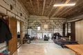 House 89 m² Brest, Belarus