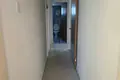 Andere 80 m² Limassol, Zypern