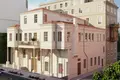 Apartamento 3 habitaciones 132 m² Beyoglu, Turquía