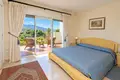 Haus 3 Schlafzimmer 146 m² Mijas, Spanien