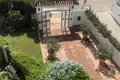 Квартира 2 спальни 109 м² Bel Air, Испания