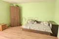 Maison 3 chambres 81 m² Konare, Bulgarie