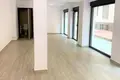 Apartment 54 m² Guardamar del Segura, Spain