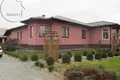 House 301 m² Carnaucycy, Belarus
