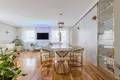 2 bedroom apartment 98 m² Piaseczno, Poland