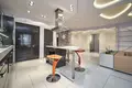 4 room apartment 191 m² Moscow, Russia