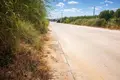 Atterrir 45 000 m² Neos Marmaras, Grèce