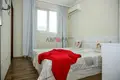 Appartement 91 m² Pomorié, Bulgarie
