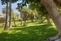 1 bedroom apartment 35 m² San Pedro Alcantara, Spain