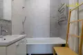 Apartamento 3 habitaciones 64 m² Minsk, Belarús