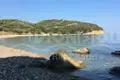 Land 4 080 m² Loutra, Greece