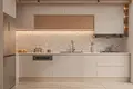 2 bedroom apartment 95 m² Yalova Merkez, Turkey