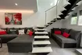 5 bedroom villa 200 m² Dehesa de Campoamor, Spain