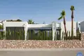 4-Schlafzimmer-Villa 233 m² Cartagena, Spanien
