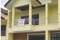 Willa 3 pokoi 250 m² Chalong, Tajlandia