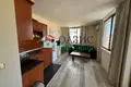 Apartamento 3 habitaciones 113 m² Nesebar, Bulgaria