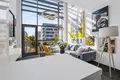 2 room apartment 66 m² Warsaw, Poland