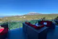 Casa 4 habitaciones  Bar, Montenegro