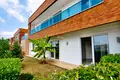 Haus 1 zimmer 250 m² Kargıcak, Türkei