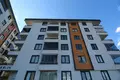 Apartamento 4 habitaciones 155 m² Ortahisar, Turquía