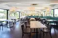 Commercial property 882 m² in Konstancin Jeziorna, Poland