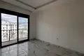 1 bedroom apartment 50 m² Kargıcak, Turkey