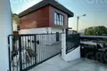 House 170 m² Evenkiysky Rayon, Russia