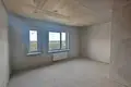 Wohnung 2 zimmer 50 m² Kopishche, Belarus