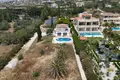 4 bedroom house 200 m² Peyia, Cyprus