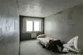 Квартира 3 комнаты 81 м² Брест, Беларусь
