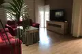 villa de 5 dormitorios 300 m² Tarifa, Španjolska