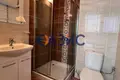 Apartamento 2 habitaciones 60 m² Sveti Vlas, Bulgaria